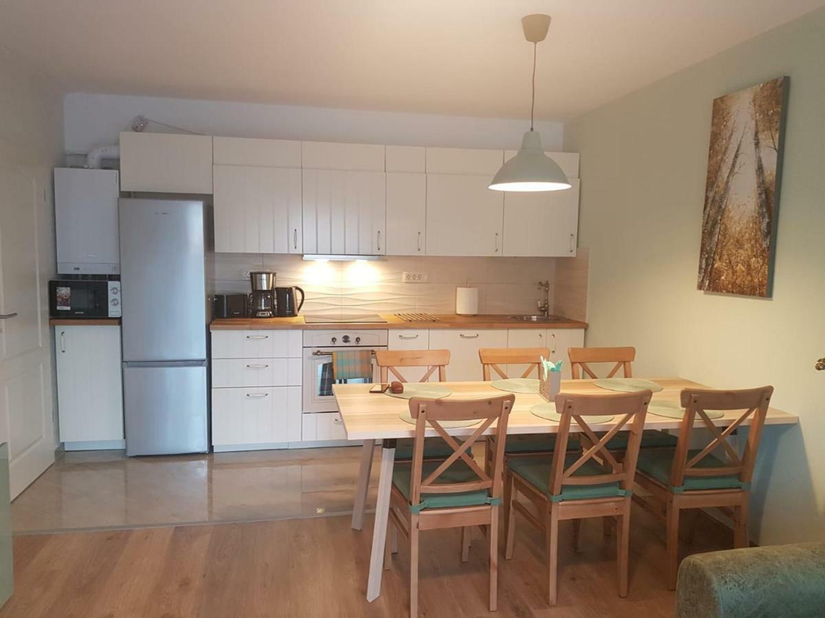 Apartament Monadin 3 Brasov Exterior photo